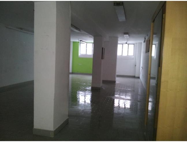 Anteprima foto 4 - Altro in Vendita a Cinisello Balsamo (Milano)