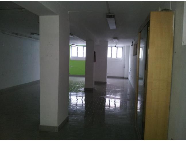 Anteprima foto 5 - Altro in Vendita a Cinisello Balsamo (Milano)