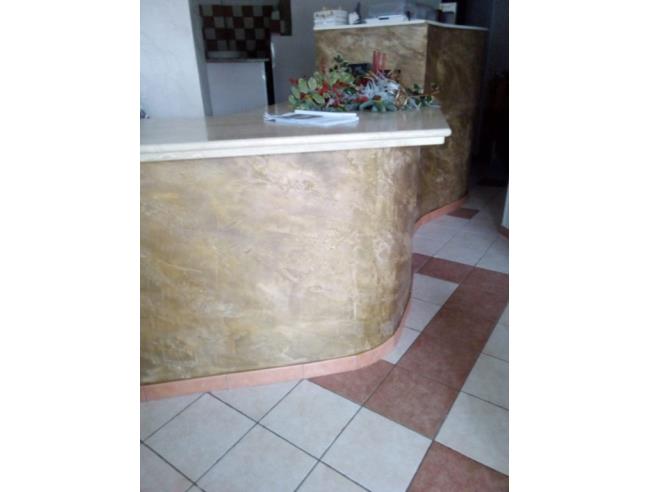 Anteprima foto 2 - Altro in Vendita a Cisterna di Latina - Borgo Flora