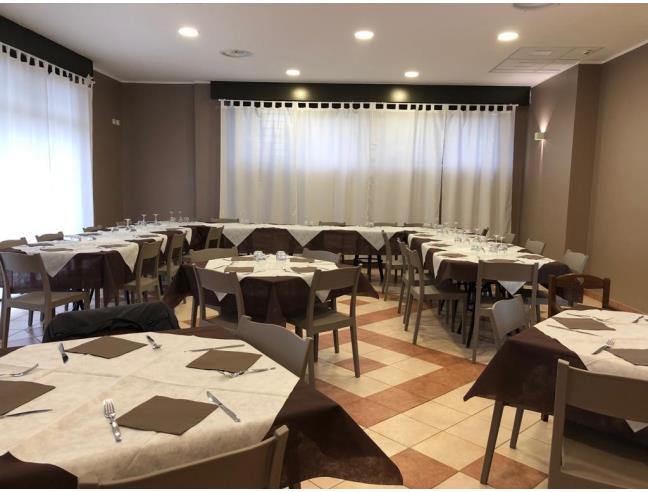 Anteprima foto 3 - Altro in Vendita a Cisterna di Latina - Borgo Flora