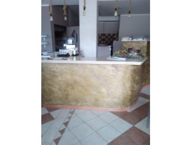 Anteprima foto 4 - Altro in Vendita a Cisterna di Latina - Borgo Flora