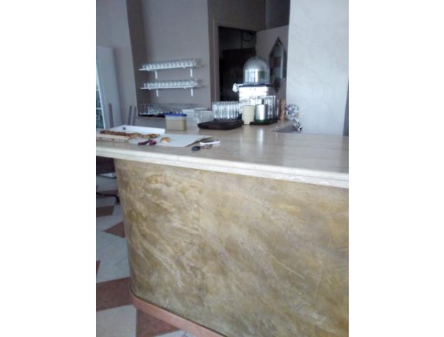 Anteprima foto 6 - Altro in Vendita a Cisterna di Latina - Borgo Flora