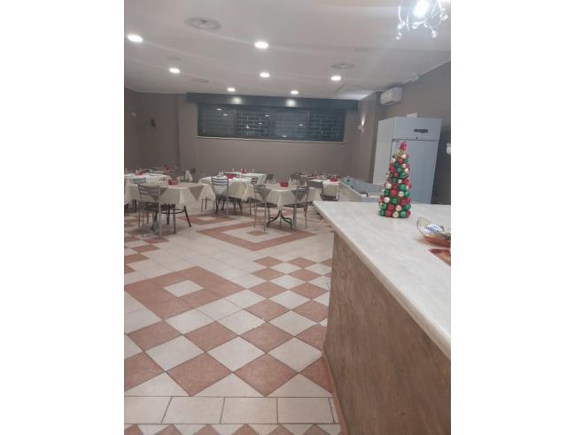 Anteprima foto 2 - Altro in Vendita a Cisterna di Latina - Olmobello