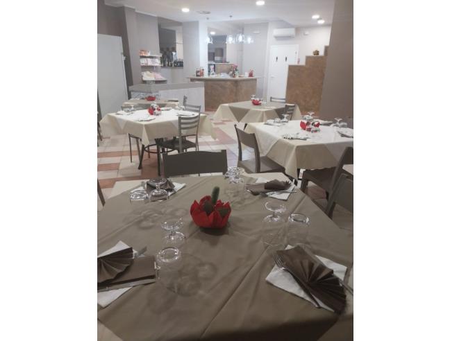 Anteprima foto 3 - Altro in Vendita a Cisterna di Latina - Olmobello