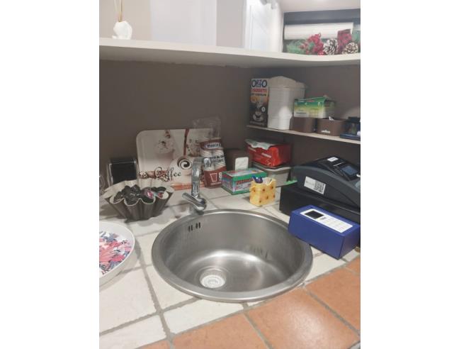 Anteprima foto 4 - Altro in Vendita a Cisterna di Latina - Olmobello