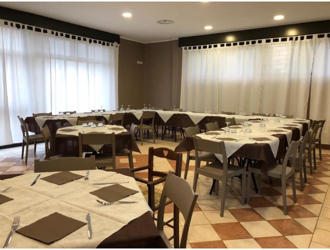 Anteprima foto 5 - Altro in Vendita a Cisterna di Latina - Olmobello