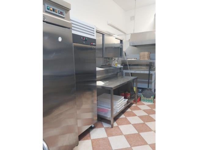 Anteprima foto 6 - Altro in Vendita a Cisterna di Latina - Olmobello