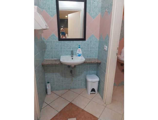 Anteprima foto 8 - Altro in Vendita a Cisterna di Latina - Olmobello