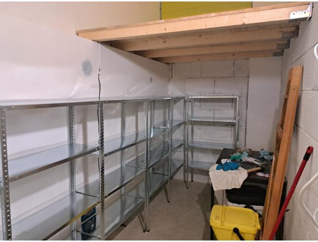 Anteprima foto 1 - Altro in Vendita a Civitavecchia (Roma)