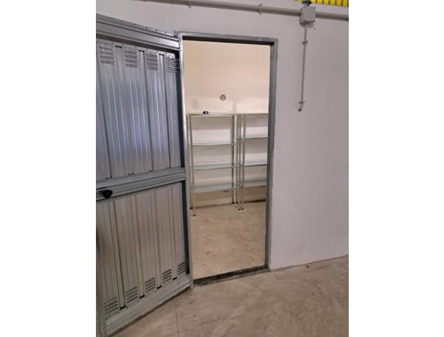 Anteprima foto 2 - Altro in Vendita a Civitavecchia (Roma)