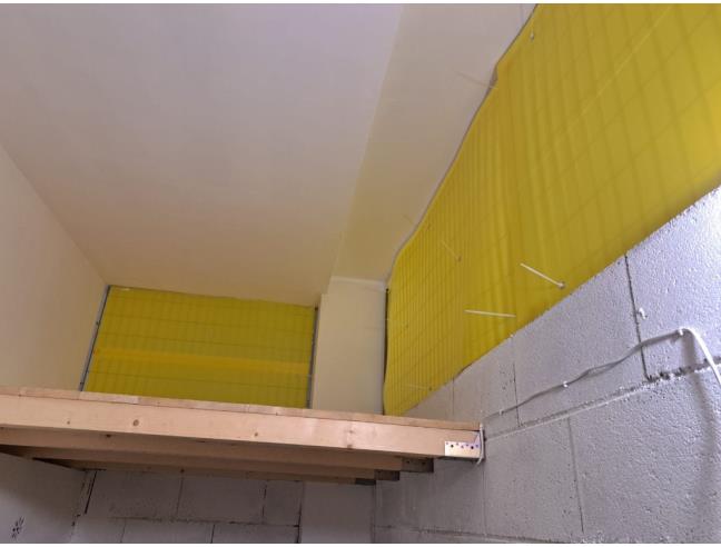 Anteprima foto 4 - Altro in Vendita a Civitavecchia (Roma)