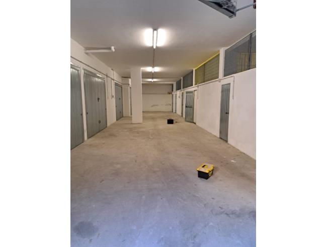 Anteprima foto 5 - Altro in Vendita a Civitavecchia (Roma)