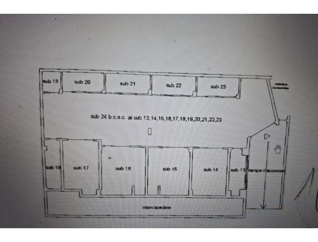 Anteprima foto 6 - Altro in Vendita a Civitavecchia (Roma)