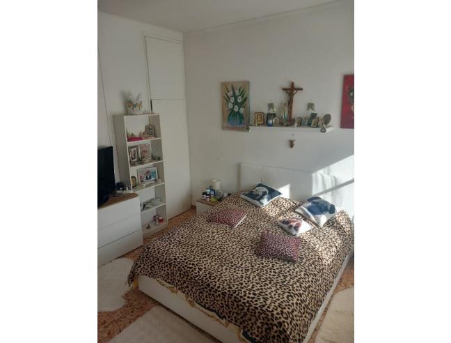 Anteprima foto 2 - Altro in Vendita a Codigoro (Ferrara)