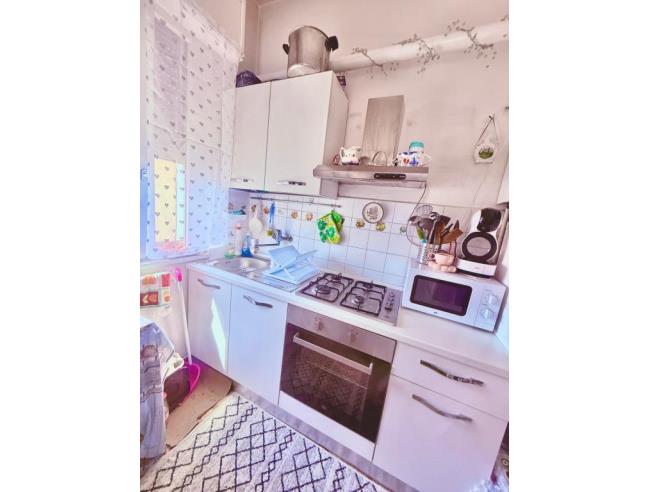 Anteprima foto 2 - Altro in Vendita a Codigoro (Ferrara)