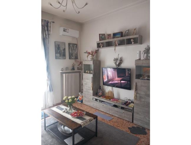 Anteprima foto 4 - Altro in Vendita a Codigoro (Ferrara)