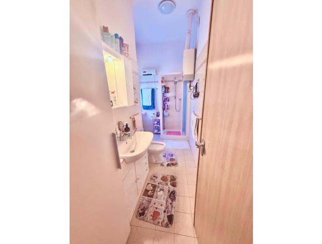 Anteprima foto 5 - Altro in Vendita a Codigoro (Ferrara)