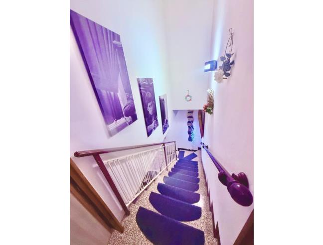 Anteprima foto 6 - Altro in Vendita a Codigoro (Ferrara)