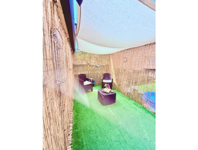 Anteprima foto 7 - Altro in Vendita a Codigoro (Ferrara)