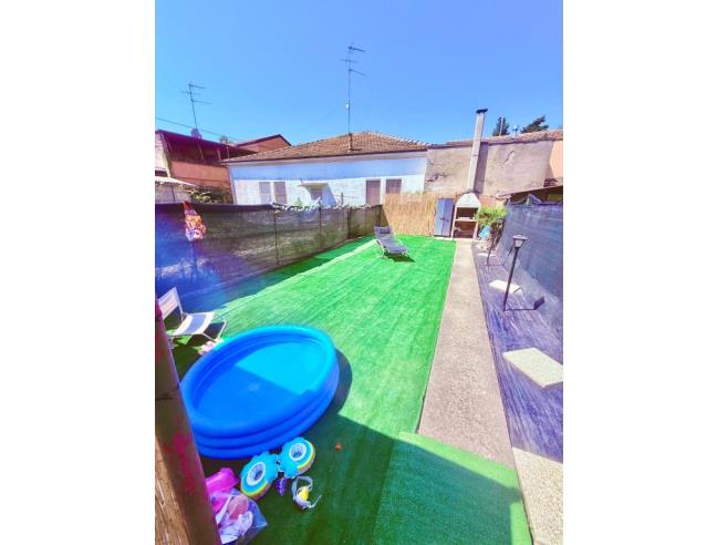 Anteprima foto 8 - Altro in Vendita a Codigoro (Ferrara)