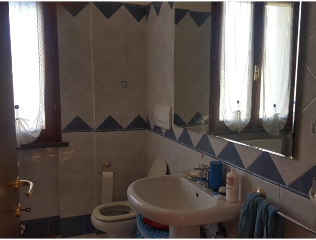 Anteprima foto 3 - Altro in Vendita a Collesalvetti (Livorno)