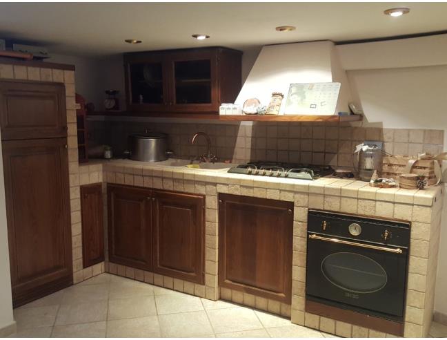 Anteprima foto 4 - Altro in Vendita a Collesalvetti (Livorno)