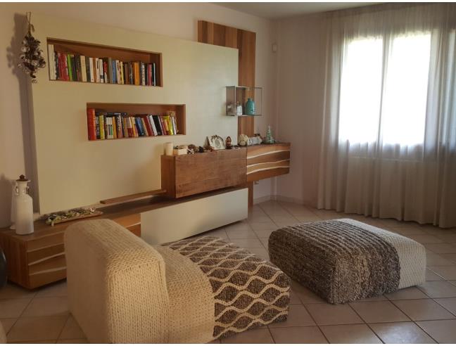 Anteprima foto 5 - Altro in Vendita a Collesalvetti (Livorno)