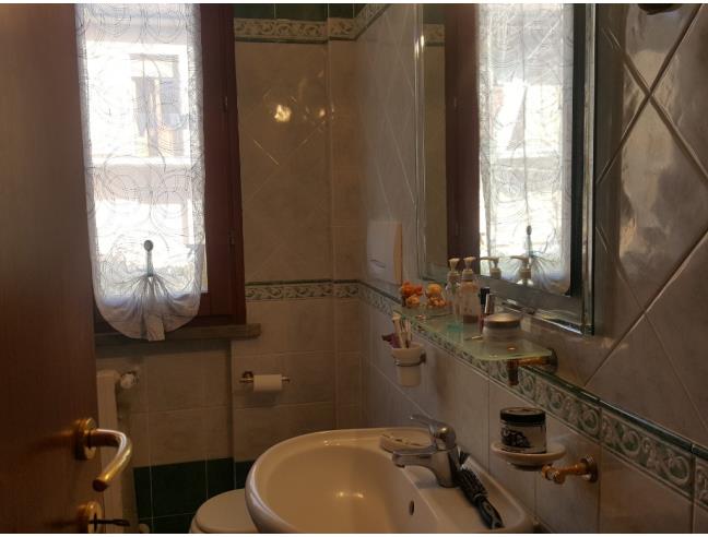 Anteprima foto 7 - Altro in Vendita a Collesalvetti (Livorno)