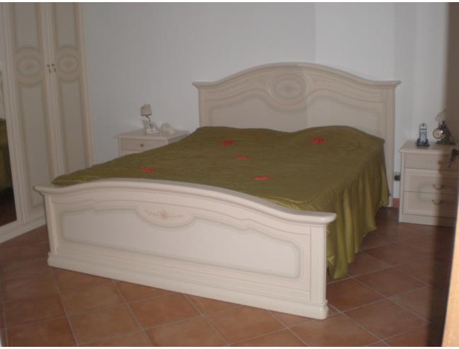 Anteprima foto 2 - Altro in Vendita a Colletorto (Campobasso)