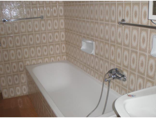 Anteprima foto 6 - Altro in Vendita a Colletorto (Campobasso)