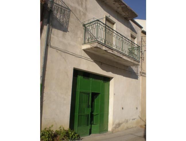 Anteprima foto 7 - Altro in Vendita a Colletorto (Campobasso)