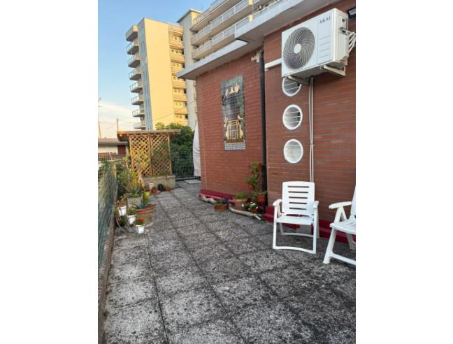 Anteprima foto 1 - Altro in Vendita a Comacchio - Lido Degli Scacchi