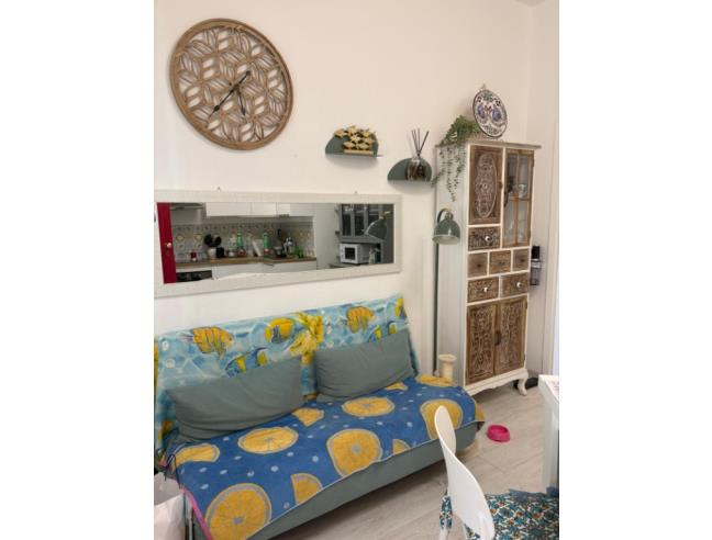 Anteprima foto 3 - Altro in Vendita a Comacchio - Lido Degli Scacchi