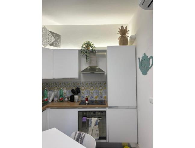 Anteprima foto 4 - Altro in Vendita a Comacchio - Lido Degli Scacchi