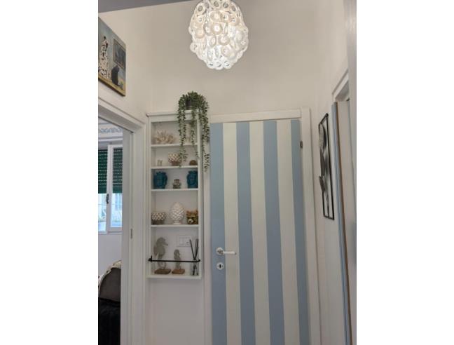 Anteprima foto 5 - Altro in Vendita a Comacchio - Lido Degli Scacchi