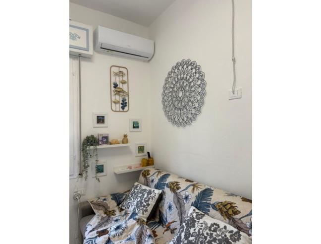 Anteprima foto 6 - Altro in Vendita a Comacchio - Lido Degli Scacchi