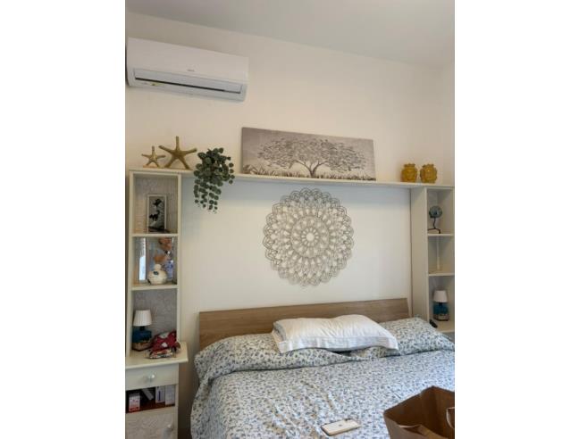 Anteprima foto 7 - Altro in Vendita a Comacchio - Lido Degli Scacchi