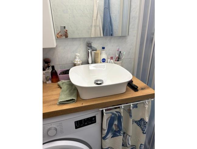 Anteprima foto 8 - Altro in Vendita a Comacchio - Lido Degli Scacchi