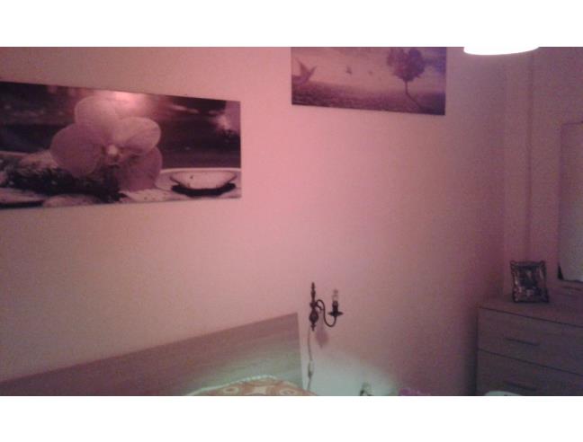 Anteprima foto 2 - Altro in Vendita a Comiso (Ragusa)