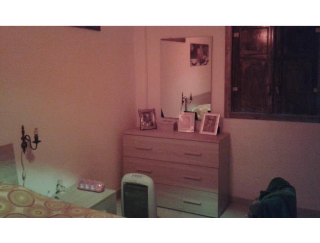 Anteprima foto 3 - Altro in Vendita a Comiso (Ragusa)