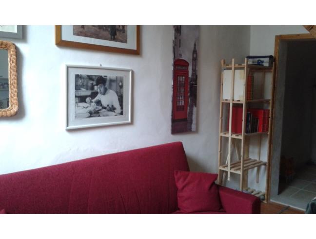 Anteprima foto 4 - Altro in Vendita a Comiso (Ragusa)