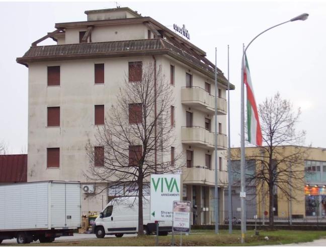 Anteprima foto 2 - Altro in Vendita a Conegliano (Treviso)