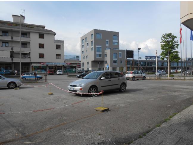 Anteprima foto 4 - Altro in Vendita a Conegliano (Treviso)