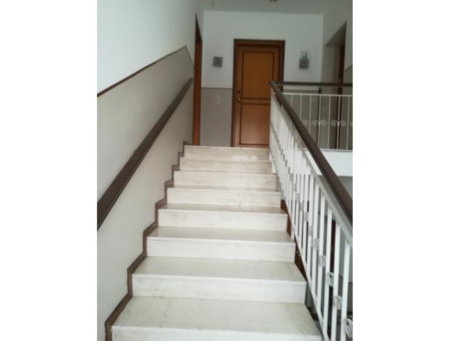 Anteprima foto 6 - Altro in Vendita a Conegliano (Treviso)
