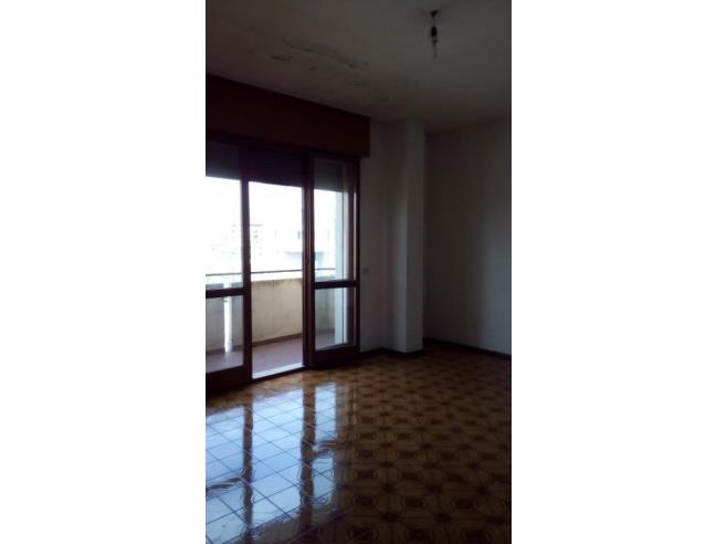 Anteprima foto 7 - Altro in Vendita a Conegliano (Treviso)