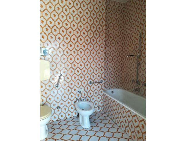Anteprima foto 8 - Altro in Vendita a Conegliano (Treviso)