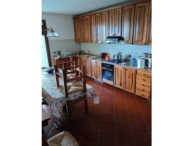 Anteprima foto 2 - Altro in Vendita a Copparo (Ferrara)