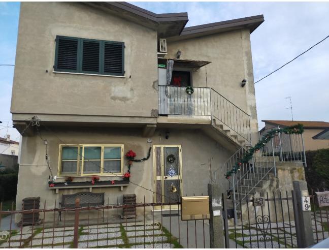 Anteprima foto 2 - Altro in Vendita a Copparo (Ferrara)