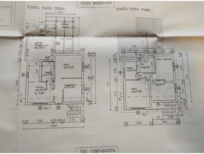 Anteprima foto 4 - Altro in Vendita a Copparo (Ferrara)