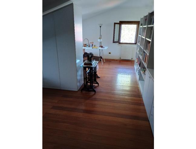 Anteprima foto 5 - Altro in Vendita a Copparo (Ferrara)